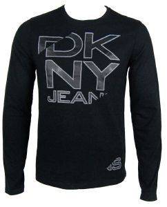  DKNY       (XL)