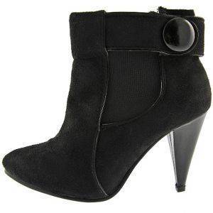 NIKKIME  SUEDE    (38)