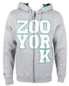 ` YORK      (XL)