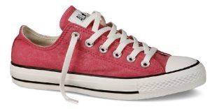 CONVERSE ALL STAR CHUCK TAYLOR PURPLE (38)