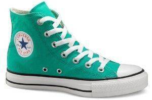 CONVERSE ALL STAR CHUCK TAYLOR WATERFALL  (35)