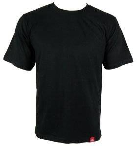 DICKIES SOLID 3T PACK - 3  T-SHIRTS  (M)