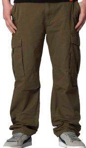 CARGO  - AVALANCHE RS CARGO PANTS BY DICKIES  (34)
