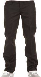   - C182 GD MENS NARROW FIT BY DICKIES  (32)