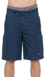  CARGO  - AVALANCHE CARGO SHORT 13INCHES BY DICKIES  (33)