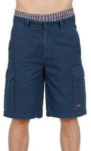  CARGO  - AVALANCHE CARGO SHORT 13INCHES BY DICKIES  (36)