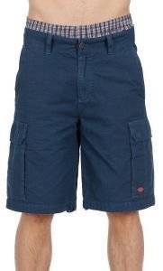  CARGO  - AVALANCHE CARGO SHORT 13INCHES BY DICKIES  (38)