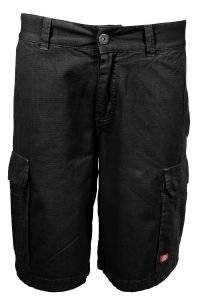  CARGO     - APACHE RS RELAXED FIT BY DICKIES  (31)