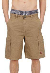   CARGO     - APACHE RS RELAXED FIT BY DICKIES  (31)