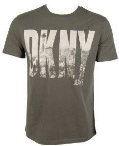  DKNY BILLBOARD CANOPY (M)