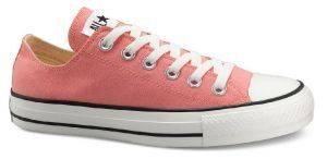 CONVERSE ALL STAR CHUCK TAYLOR PINK (36)