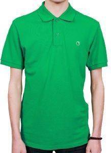 CARHARTT PATCH POLO  (L)