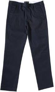 STUSSY  CLASSIC NARROW CHINO   (38)