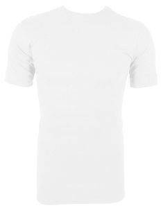  SLOGGI MEN SPORTY SH03 NECK  2 (XXL)