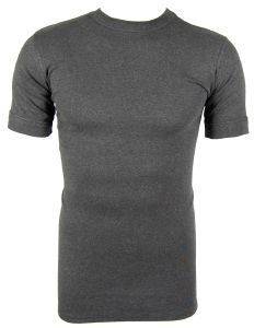  SLOGGI MEN SPORTY SH03 NECK  2 (XXL)