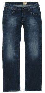 ACE DIVE BAR JEANS BY WRANGLER  (30)