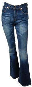 JEANS LEVI\'S    (26)