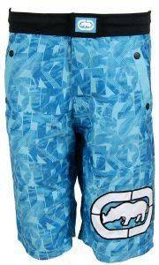  ECKO LOW KEY BOARDSHORT -   (L)