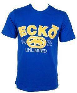 ECKO T-SHIRT       (S)