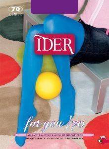 IDER  FOR YOU 70DEN  (1)