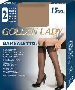 GOLDEN LADY  GAMBALETTO LYCRA 15DEN DAINO (2)