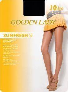GOLDEN LADY   SUNFRESH 10DEN  (4)
