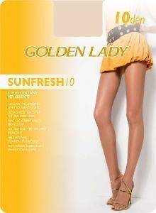 GOLDEN LADY   SUNFRESH 10DEN SAHARA (2)