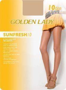 GOLDEN LADY   SUNFRESH 10DEN NUBIA (5)