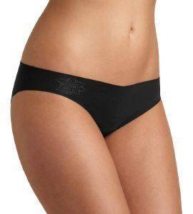 SLOGGI INVISIBLE LIGHT ULTRA SOFT  TANGA  (L)