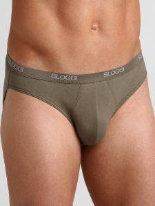 SLOGGI MEN, BASIC MINI  (L)