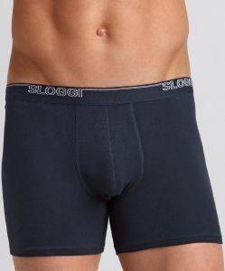 SLOGGI MEN, CITY SHORT  C2P ( )   (2) (S)