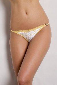 SLOGGI DOLCE STRING /  C2P ( ) (2) (M)