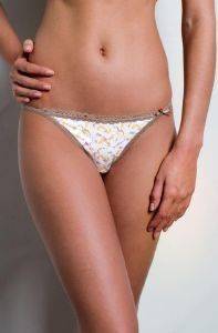 SLOGGI DOLCE TANGA  /  C2P ( ) (2) (L)