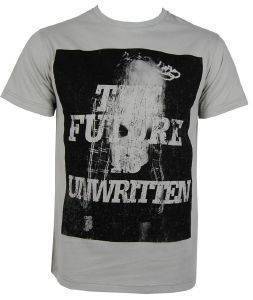 TFIU - SHIRT YOUR EYES LIE   (L)