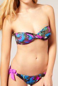   O\'NEILL LAVA BANDEAU (36)