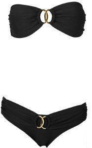 CLUB NEUF FABULOUS BIKINI SET  (42B)