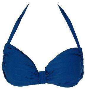 BIKINI TOP CLUB NEUF MIX  (38B)