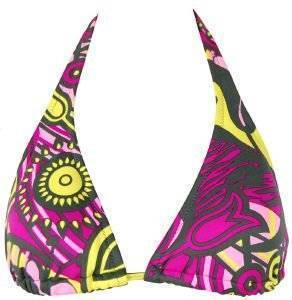 BIKINI TOP  CLUB NEUF ROKO  (38C)