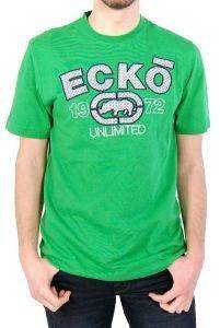 T-SHIRT CORE ARCH TREE ECKO UNLTD  (L)