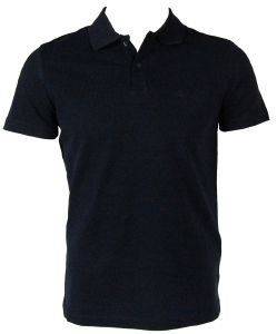 T-SHIRT POLO CALVIN KLEIN   ()