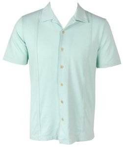  PERRY ELLIS POLO  ()