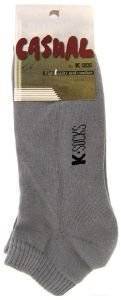 K-SOCKS     -  (41 - 43)