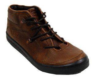 I LEVI\'S MONTOYA  (43)