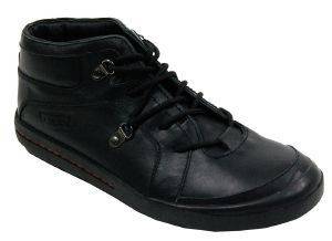 I LEVI\'S MONTOYA  (44)