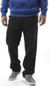  CARHARTT STATION PANT (30)