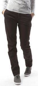  CARHARTT TESS PANT  (29)