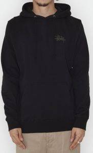  STUSSY BASIC  (L)