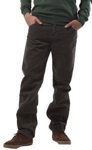  CARHARTT SLIM PANT SEATTLE  (30)