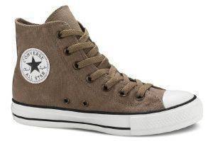  CONVERSE ALL STAR CHUCK TAYLOR  (39)