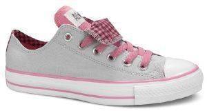  CONVERSE CHUCK TAYLOR -    (37.5)